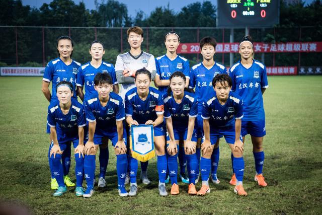 世俱杯金靴赔率:姆巴佩1赔5.5居首 哈兰德紧追