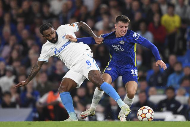 哈登三双快船力克公牛 黄蜂胜篮网终结6连败