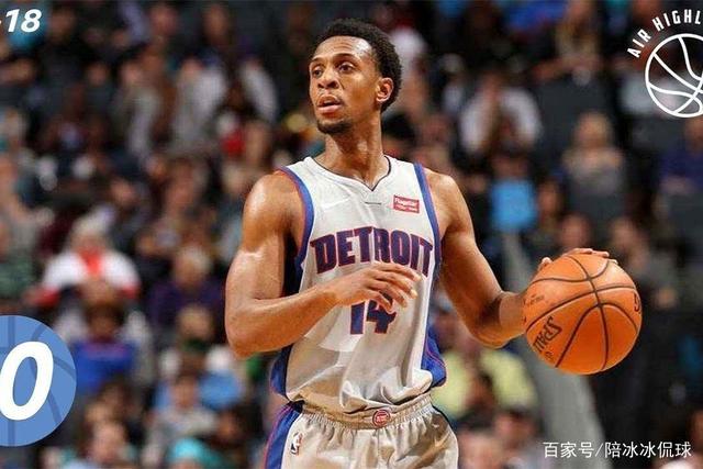 官方：曼城签下纽约城左后卫麦克法兰