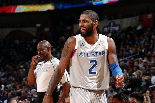 布伦森42分尼克斯克国王3连胜 森林狼大胜爵士