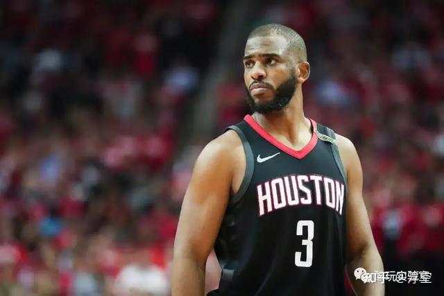 库里24+7+11约基奇38+10 勇士遭掘金逆转5连败