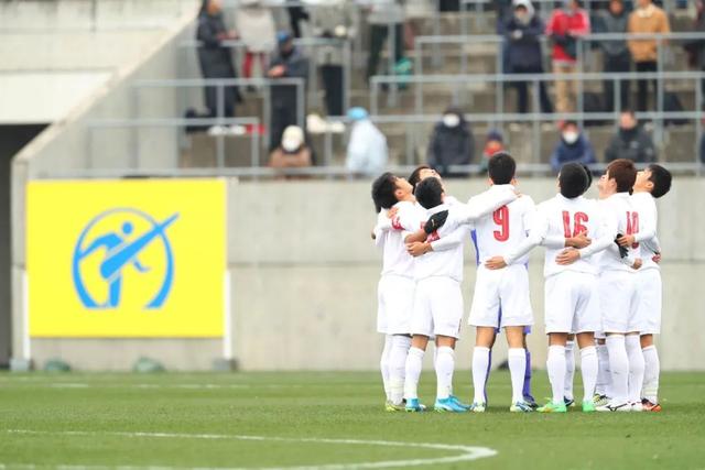 弗鲁米嫩塞高层：我们想签回理查利森