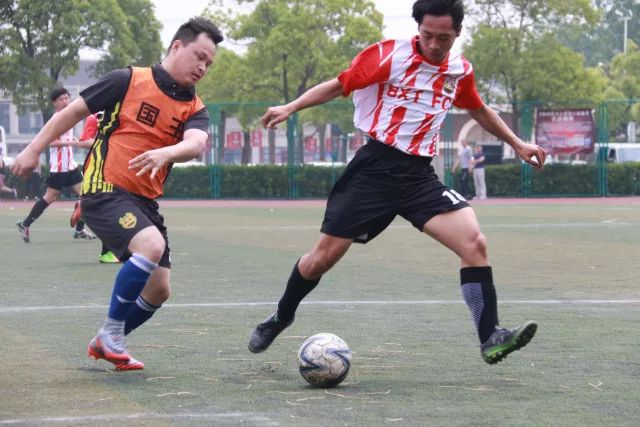 汤尤杯中国男、女队均获小组头名