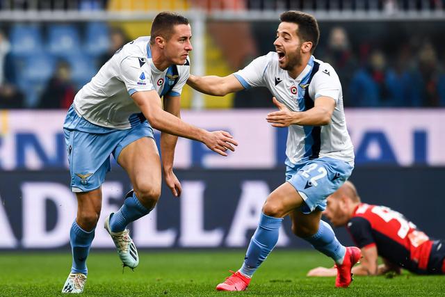沙特超-C罗点射马内双响 利雅得胜利3-1阿科多