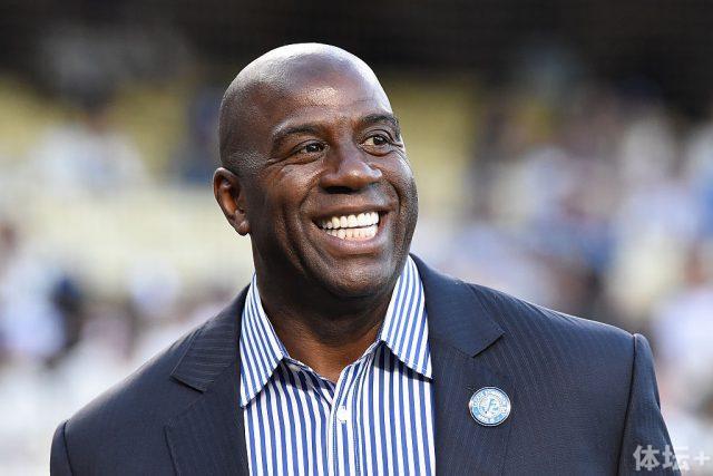 王哲林谈世界杯:上场就全力以赴 这是我的工作