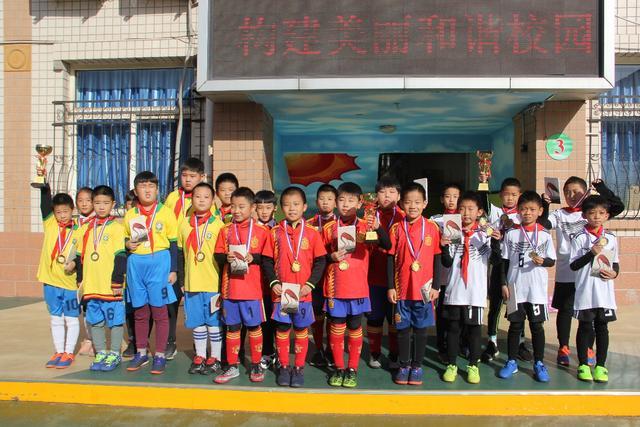 程帅澎19分浙江胜新疆 施韦德三双山西胜江苏