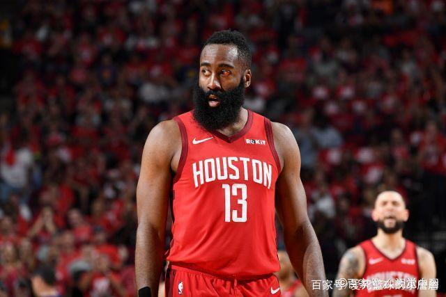 约基奇35+7+7爱德华兹44分 掘金力克森林狼2-2