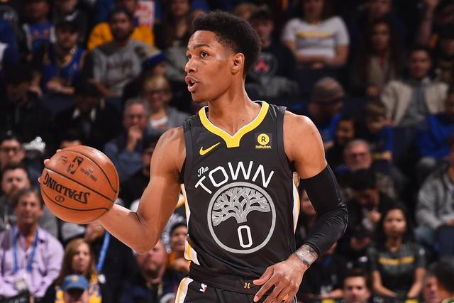 膝伤还没好！莱昂纳德将从赛季开始无限期缺阵