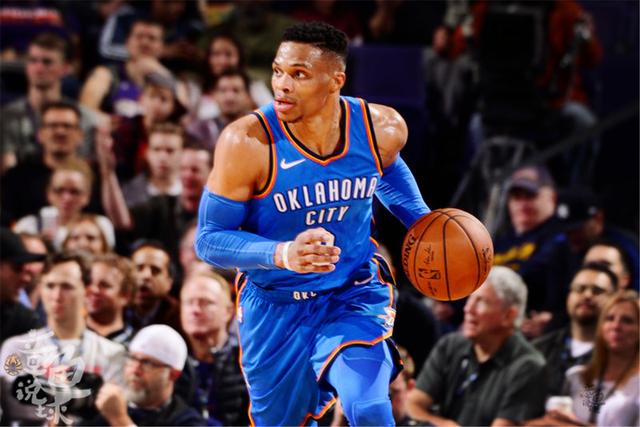 英超-哈弗茨破门马丁内利建功 阿森纳2-2维拉