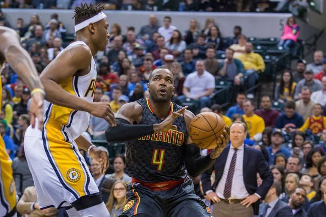 近五百名羽球女将西安过招 全民健身乐享运动之趣