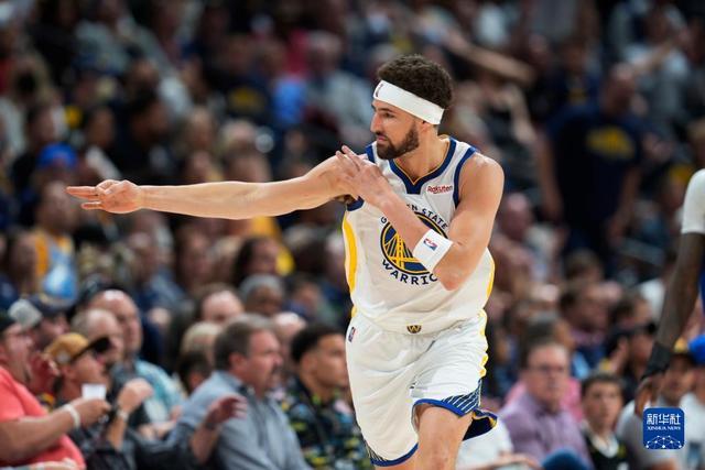 锡安33分鹈鹕负骑士止4连胜 掘金送热火4连败