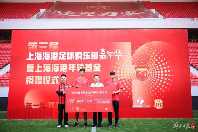 马兹拉维6次抢断9次对抗+2次解围 本赛季保持全勤