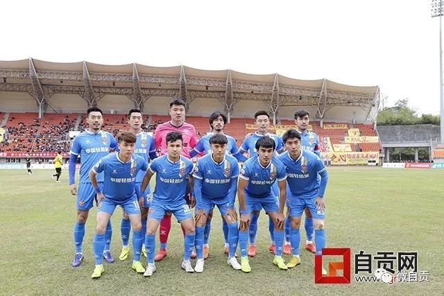 CBA俱乐部杯决赛阶段采用单败淘汰赛