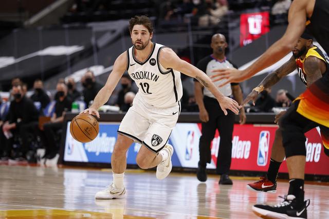 U17男篮世界杯-中国男篮惨败美国84分